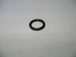 9.6X1.9 O-ring Replaces Honda 91302-P6H-003 91302-P7W-A00 91305-PE2-003 New. Price: $6.99.