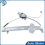 Electric Window Regulator With Motor 2001-02 For Acura Cl 3.2L Front Right Side New. Price: $32.98.