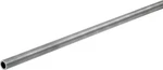 Allstar Performance Chrome Moly Round Tubing 1/2IN X .049IN 7.5FT ALL22010-7 New. Price: $75.86.