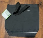 Evo E-cargo Side Shopper Grocery Bag New. Price: $50.00.