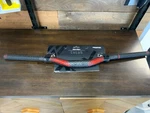 Truvativ Descendant Troy Lee Design Alloy 750MM Width 20MM Rise, 35MM Clamp New. Price: $79.99.