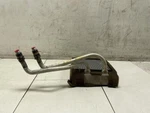 2001 Ford F250 Super Duty Heater Core Oem+ Used. Price: $52.03.