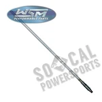 Wsm Drive Shaft By For 1998 Yamaha XL1200 Waverunner Jet Ski New. Price: $229.72.