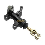 Honda Rear Brake Master Cylinder For 1983-1984 43500-964-006 New. Price: $18.50.