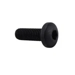 Genuine Acdelco For Pontiac Firebird 1990-1992 Intake Manifold Bolt Pan Head New. Price: $30.29.