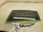 Driver Left Rear Door Glass Fits 06-13 Lexus IS250 Used. Price: $99.99.