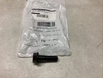 Can-am Hex Flange Screw 250000855 New. Price: $10.00.