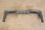 42CM Zipp Vuka Aero Carbon Base Handlebar Tt Triathlon 31.8MM Used. Price: $141.75.