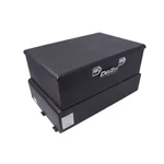 Dee Zee DZ92847TB Combo Fuel Transfer Tank With Pump Blacktread New. Price: $1991.06.