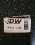 Deatschwerks Fuel Pump New. Price: $100.00.