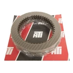 Automatic Transmission Clutch Pack 205624 New. Price: $159.60.