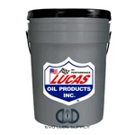 Lucas Oil Plus Racing Motor (60) 5.00-GAL./18.93-LITER. Pail 10697 New. Price: $160.83.