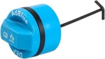 Genuine Oem Gm 2020-2023 Silverado Sierra 6.6L L5P Duramax Diesel Def Filler Cap New. Price: $18.05.