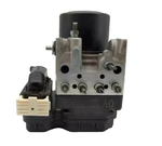 2006-2008 Toyota RAV4 Abs Anti Lock Brake Pump Module Assembly With Warranty Used. Price: $100.65.