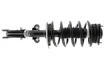 Kyb Suspension Strut And Coil Spring Assembly SR4195 New. Price: $203.33.