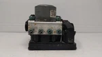 2019-2019 Buick Enclave Abs Pump Control Module Qckhs Used. Price: $41.00.