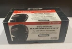 Oem Mercury Outboard 300 Hour Maintenance Kit 150 Hp Efi Fourstroke 8M0094233 New. Price: $215.00.