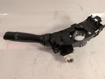 2007-2011 Toyota Camry Headlight Turn Signal Control Switch Oem Used. Price: $30.85.