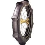 Ams 0311-0013 Sand Snake Mx 8-PADDLE Rear Tire, 110/100-18 New. Price: $72.95.