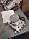 Mercedes Metris 2023 Anti-lock Brake Part Used. Price: $259.00.
