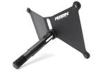 Perrin PSP-BDY-200 Fits 02-07 Subaru Wrx/impreza 04-07 Sti License Plate Holder New. Price: $59.85.