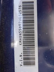 Anti-lock Brake Part Actuator And Pump Assembly Fits 01-03 Elantra 13584685 Used. Price: $129.15.