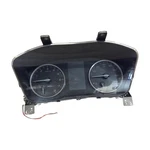 2021-2022 Subaru Legacy Speedometer 85002AN15B 2K Factory Oem Replacement Part Used. Price: $82.50.