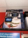 Concept CFD135M 10.1" Flipdown Video Monitor With Wireless Screencasting New. Price: $299.99.