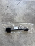 Tesla Nema 5-15 Adapter Gen 2 Mobile Connector Oem Charger Model S, 3, X, Y New. Price: $39.99.