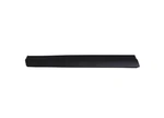 Sherman Parts Lh Front Door Side Moldin New. Price: $52.99.