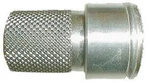 Sports Parts Inc Billet Oversized Thru-hull Water Fitting Natural 011-112 New. Price: $28.35.