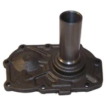 Crown Automotive 4636382 Retainer New. Price: $125.87.
