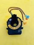 2012-2017 Hyundai Accent Steering Wheel Clock Spring Oem Used. Price: $50.00.