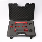 Bmw E46 S54 M3 Camshaft Timing Setting Tools E85M, E86 Baum Kit New. Price: $58.27.