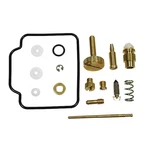 Sports Parts Au 07440 Fits For Bronco Carburetor Kit New. Price: $28.25.