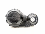 05-08 Honda VTX1800C Engine Motor Clutch Cover Used. Price: $67.91.