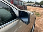 Passenger Side View Mirror Power With Memory Fits 99-03 Bmw 540I 104917440 Used. Price: $126.65.