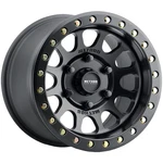 Method Utv MR401 Beadlock 15X7 6X5.5" +38MM Matte Black Wheel Rim 15" Inch New. Price: $366.00.