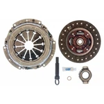 Exedy Clutch Kit For Nissan 200SX 1995 1996 1997 1998 L4 New. Price: $262.52.