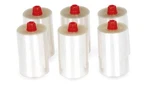 Ariete Roll-off Film For Riding Crows And Adrenaline Goggles New. Price: $23.65.