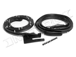 Metro Moulded Lm 14-B Door Seal New. Price: $207.84.