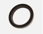 Wsm Oil Seal, Pump Yamaha 90 / 350 Hp 4-STROKE '04-'24, 551-30, 6AW-13119-0 New. Price: $68.97.