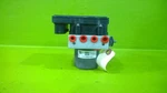 F150 Limited Abs Anti Lock Brake System Assembly W/adaptive Cruise 3446-186 Used. Price: $90.00.