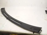 Dash Air Vent Defroster Grill For Nissan Rogue 2014 - 2020 Oem Used. Price: $39.99.