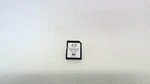 2016 2023 Mazda MX-5 Gps Navigation Micro Sd Card BHP1-66-EZ1K Oem Used. Price: $60.00.