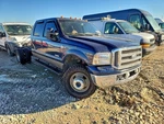 (local Pickup Only) Passenger Right Front Door Electric Fits 99-07 Ford F250SD Used. Price: $194.50.