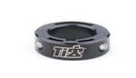 TI22 Performance TIP4125 Rock Screen Clamp New. Price: $35.20.