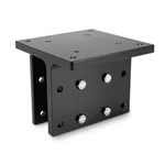 Cannon Rail / Side Mount (2250940) New. Price: $106.99.