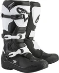 Alpinestars Tech Boot 2013018-12-11 New. Price: $264.95.