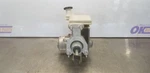 21 Gmc Sierra Denali 1500 Abs Anti Lock Assembly 3.0L Integrated Brakes Used. Price: $65.03.
